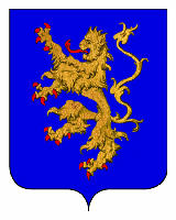 Armoiries de Bonneval.jpg